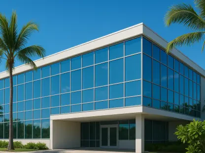 Jamaica Modernizes Public Health System and Boosts Staffing