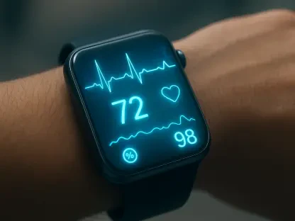 Is the Patient Digital Twin the Future of Personalized Care?