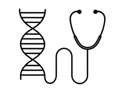Is Triplet Therapy the New Standard for HRR-Mutated mHSPC?