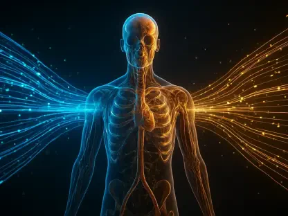 How Is mpMRI Changing Prostate Cancer Diagnostics?