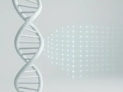 Can Gene Editing Eliminate PRRS in North American Pork?