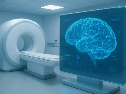 How Does Brain Network Mapping Change MS Diagnosis?