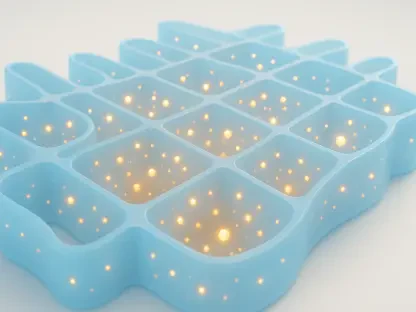 Can ER Architecture Recharge T-Cells to Fight Cancer?