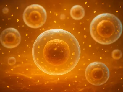 Cultivated Cell Culture Media Market Set for Exponential Growth