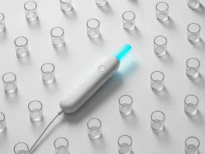 Can In Vivo CAR-T Therapy Reset the Immune System?