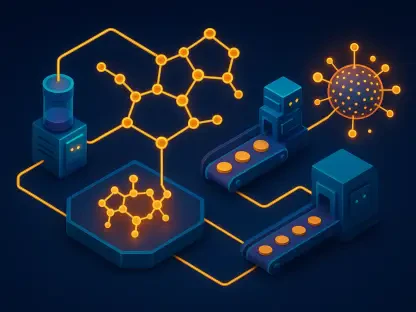 What Is the Future of Synthetic CAR T-Cell Therapies?