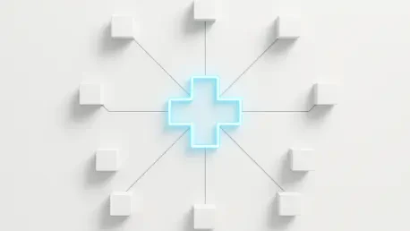 Can a Digital Assistant Improve Insulin Infusion Safety?