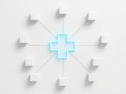 Can a Digital Assistant Improve Insulin Infusion Safety?