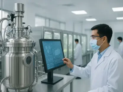 Can Malaysia Lead the Future of Regenerative Medicine?