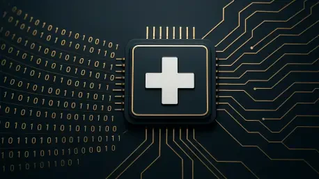 Mexico Mandates Nationwide Digital Health Integration by 2026