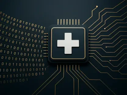 Mexico Mandates Nationwide Digital Health Integration by 2026