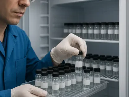 EU Biotech Act Aims to Streamline European Clinical Trials