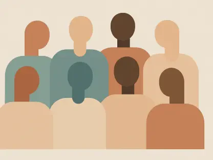 Is Clinical Trial Diversity an Operational Failure?