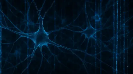 Can Bioinformatics Find New Targets for Alzheimer’s?