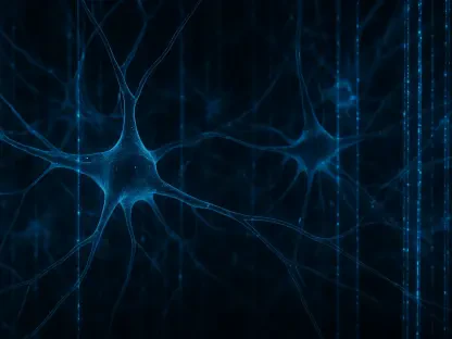 Can Bioinformatics Find New Targets for Alzheimer’s?