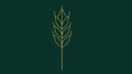 Scientists Identify Genetic Markers for Wheat Disease Resistance