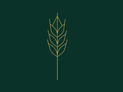 Scientists Identify Genetic Markers for Wheat Disease Resistance