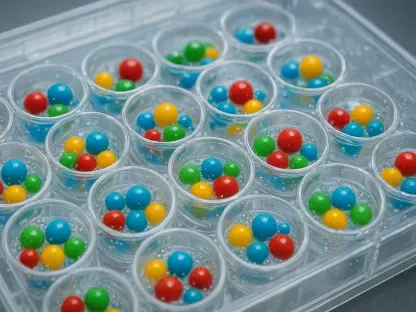 Will European Nucleic Acid Extraction Reach $3B by 2035?