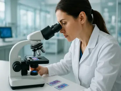 How Does Proteomic Research Advance Pediatric Brain Cancer Care?