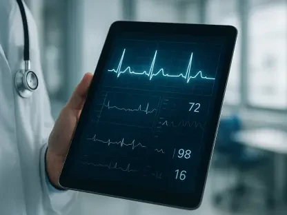 How Will Chalice and PurpleLab Transform Health Advertising?