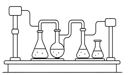 Is AI Creating a Bottleneck in Drug Discovery?