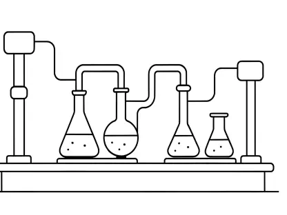 Is AI Creating a Bottleneck in Drug Discovery?