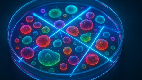 Can Artificial Intelligence Actually Cure Cancer?