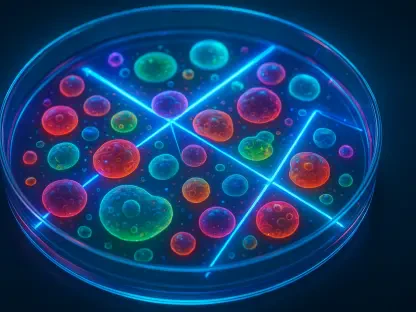 Can Artificial Intelligence Actually Cure Cancer?