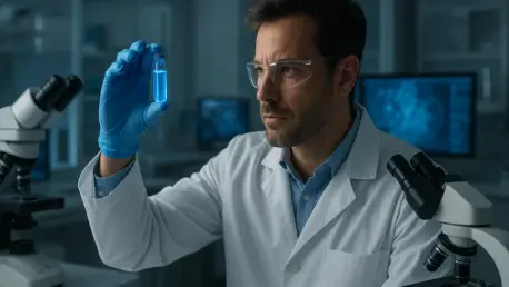 Is Liquid Biopsy the Future of Bladder Cancer Care?