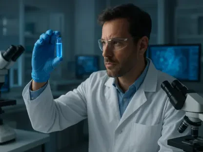 Is Liquid Biopsy the Future of Bladder Cancer Care?