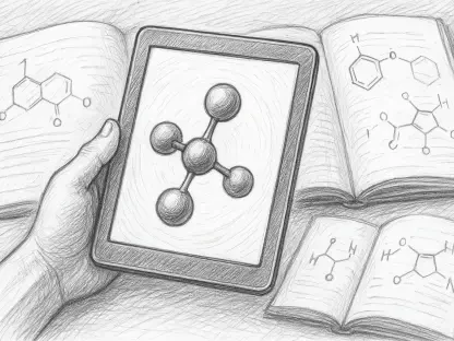 Symbolic Neural Generation Advances Lead Discovery in Drug Design