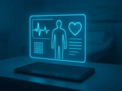 Can AI Improve Kidney Disease Staging Using Clinical Data?