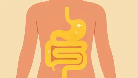 How Can Stem Cells Rebuild the Human Intestine?