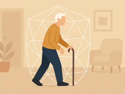 Privacy-Aware Assisted Living – Review