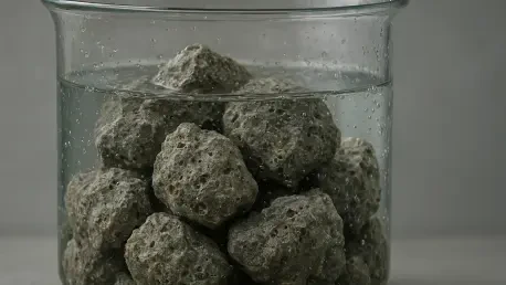 Engineered Marine Bacteria Accelerate Carbon Dioxide Removal