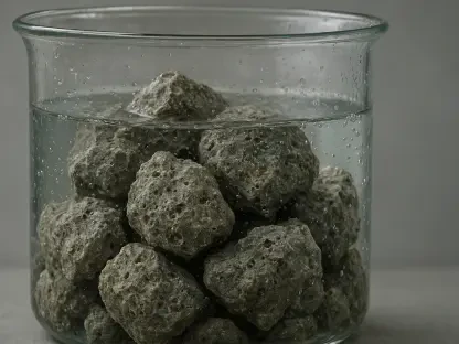 Engineered Marine Bacteria Accelerate Carbon Dioxide Removal
