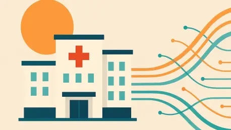 EHR Data Tracks Heat Wave Health Impacts in Real Time