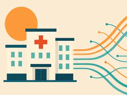EHR Data Tracks Heat Wave Health Impacts in Real Time