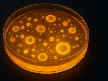 Can Vitamin C Prevent the Progression of Blood Cancer?