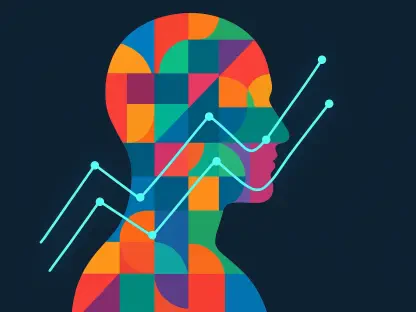 Trend Analysis: DNA Damage Response in Aging