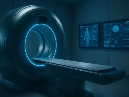 How Is the FDA Shaping Future Drug and Device Regulation?