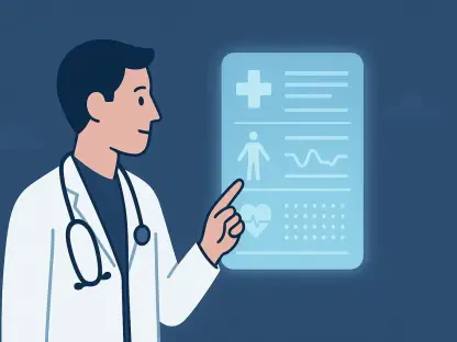 Yale Study Reveals Risks of AI Memorization in Healthcare