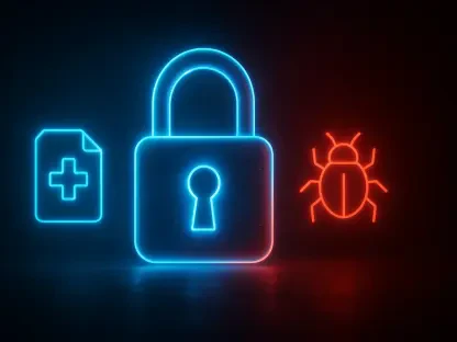 Who Attacked Interim HealthCare? A Dual Ransomware Analysis
