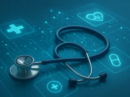 AI Integration Challenges in Modern Healthcare Systems