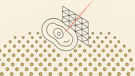 How Can AI and SERS Tech Revolutionize Label-Free Cell Sorting?