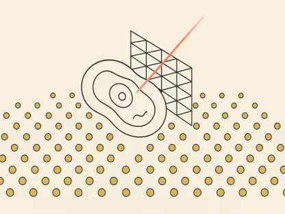 How Can AI and SERS Tech Revolutionize Label-Free Cell Sorting?