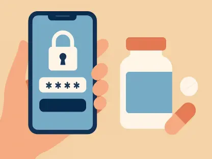 How Did ShinyHunters Breach McKesson’s Healthcare Data?