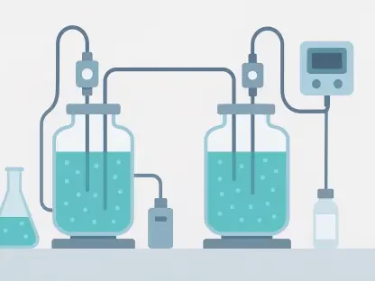 INFORS HT Launches Multifors 3 Bioreactor for Bioprocessing