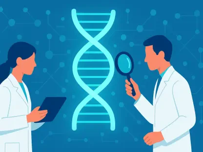 FLOURISH Study Validates Osimertinib for Real-World Lung Cancer