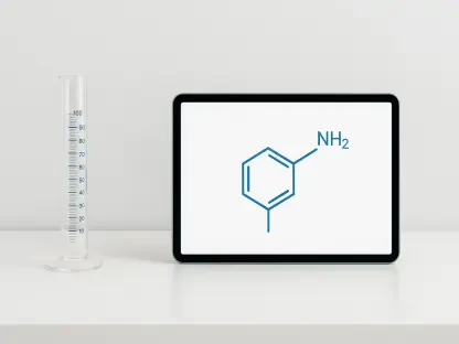 Analysis of BPC-157 Research and UK Regulatory Standards